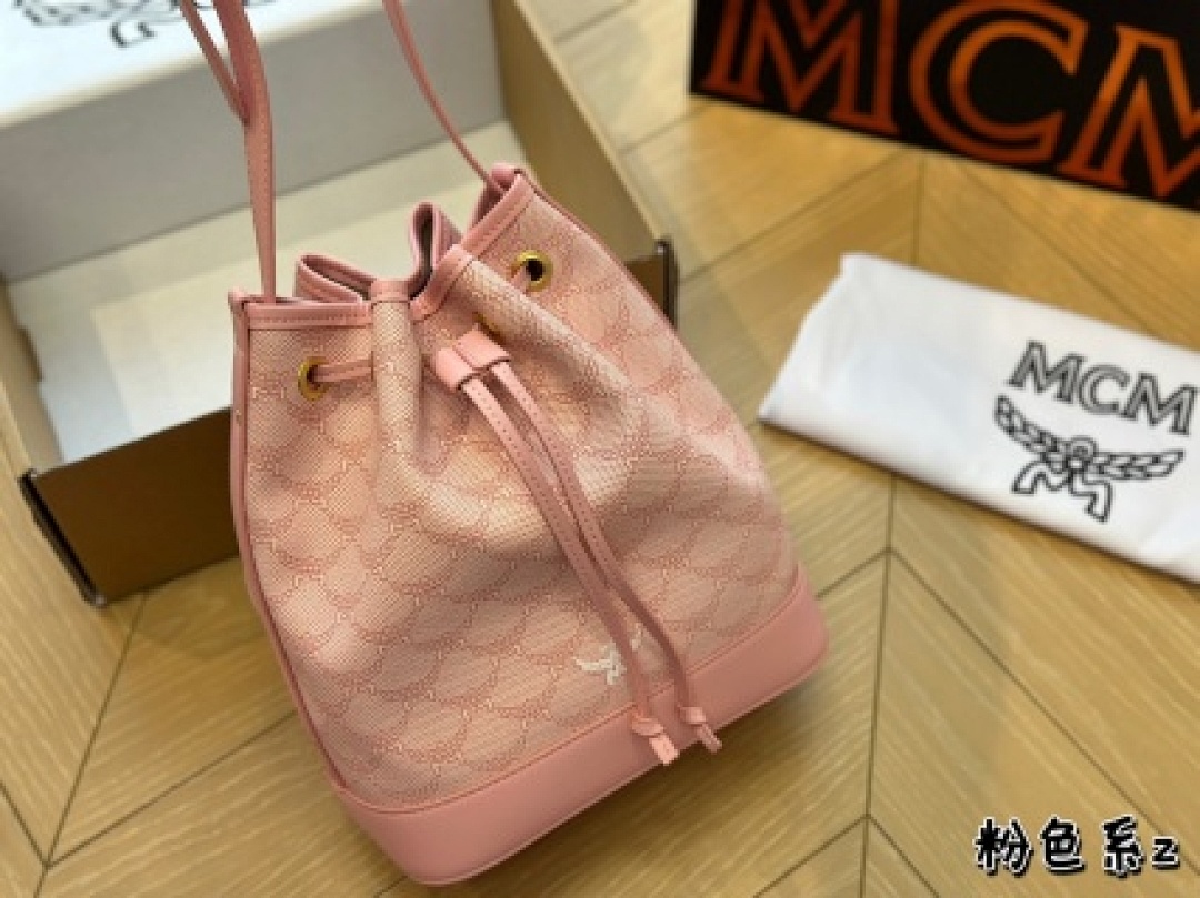 Other MCM - Image 76