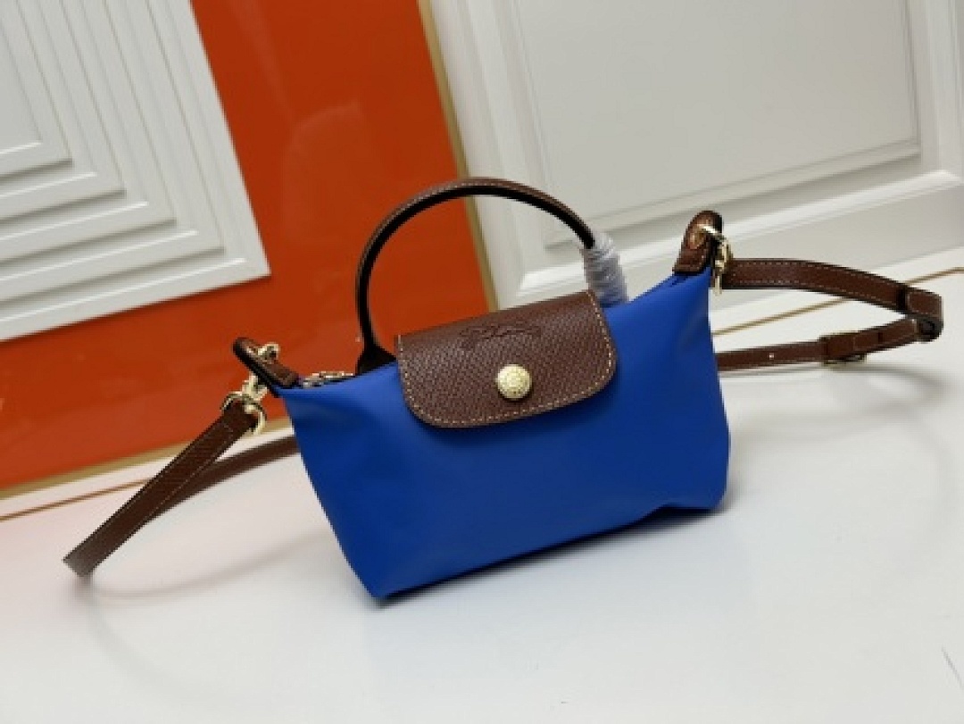 Other Longchamp - Image 32