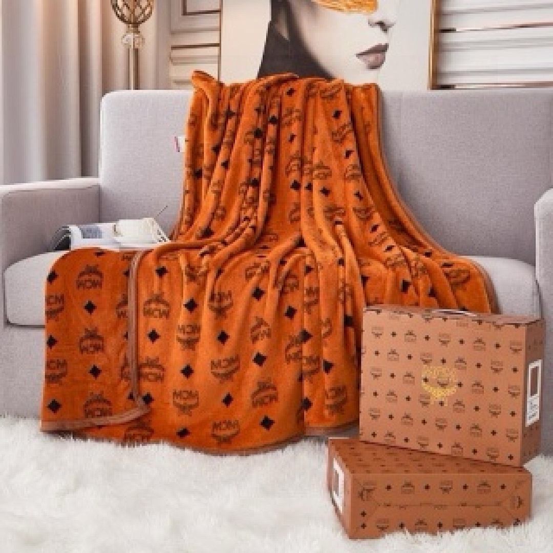 Other MCM - Image 17