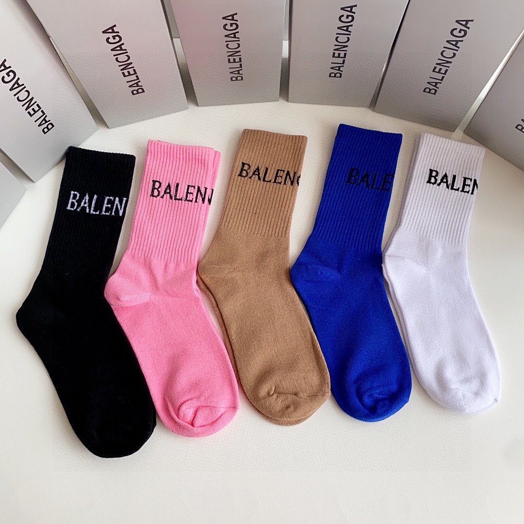 Socks, photo 1