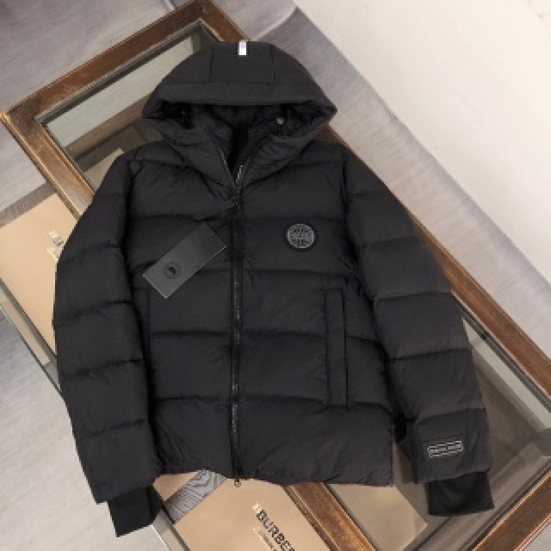 Other Men's Wear - Image 25