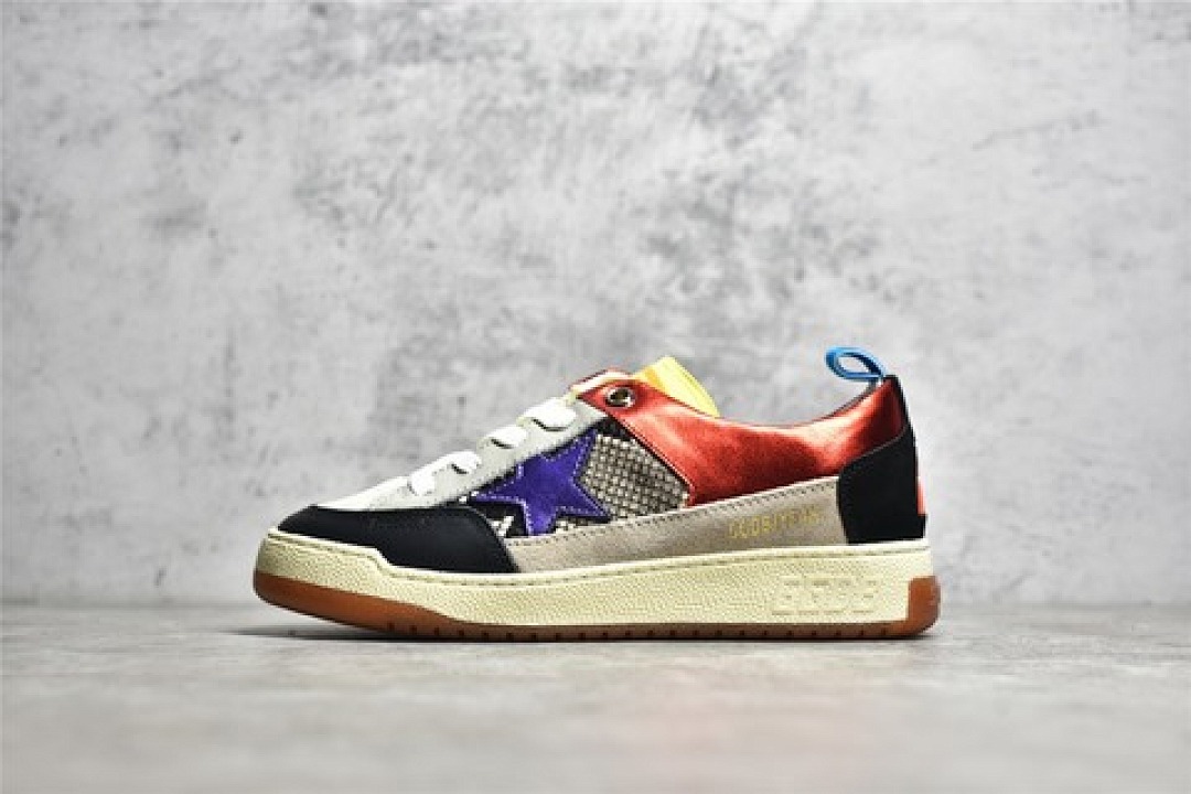Other Golden Goose - Image 55