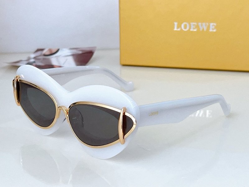 Glasses, photo 1