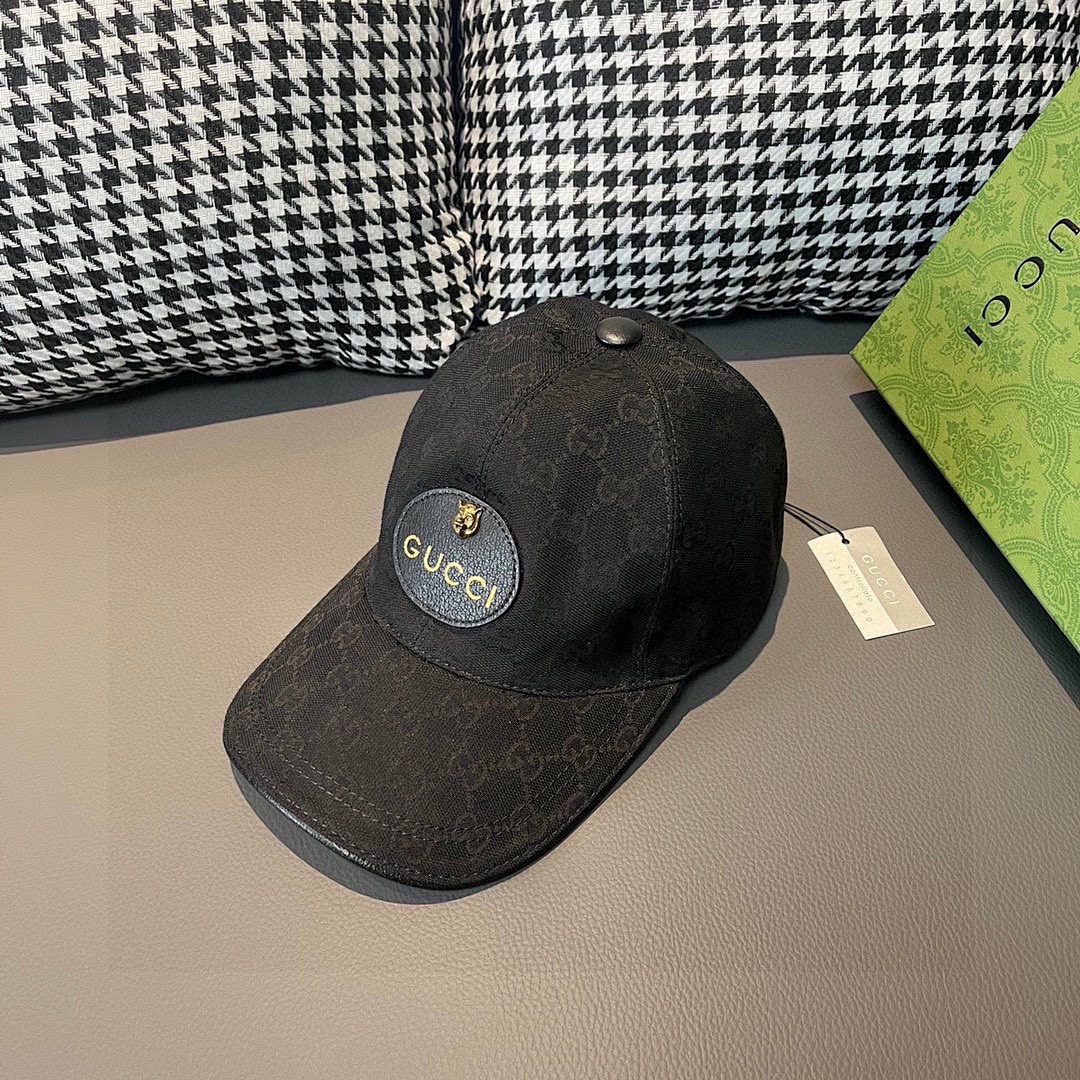 Other Hat