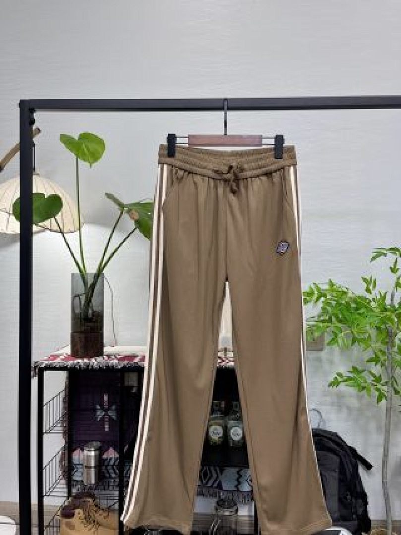 Christian Louboutin Dickies - Image 17