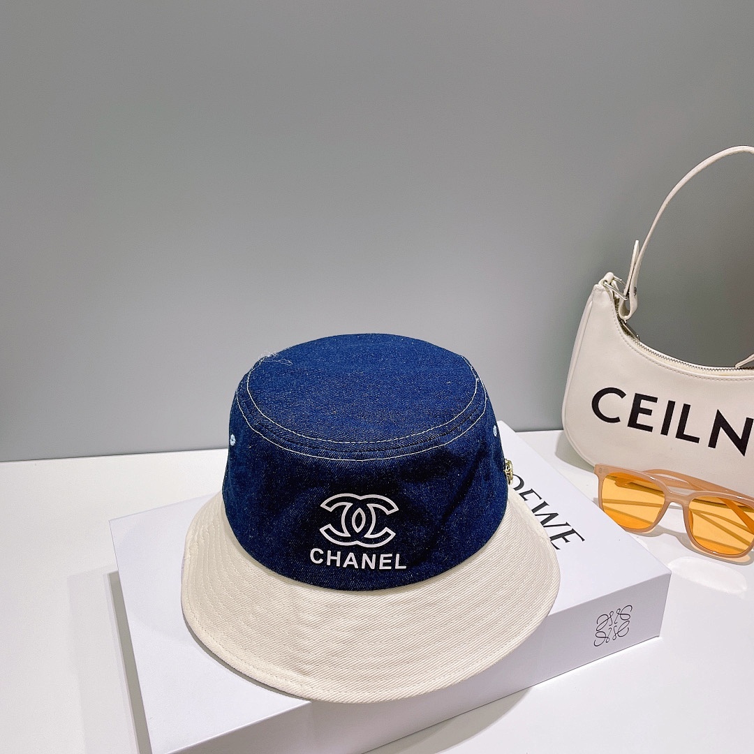 Other Hat