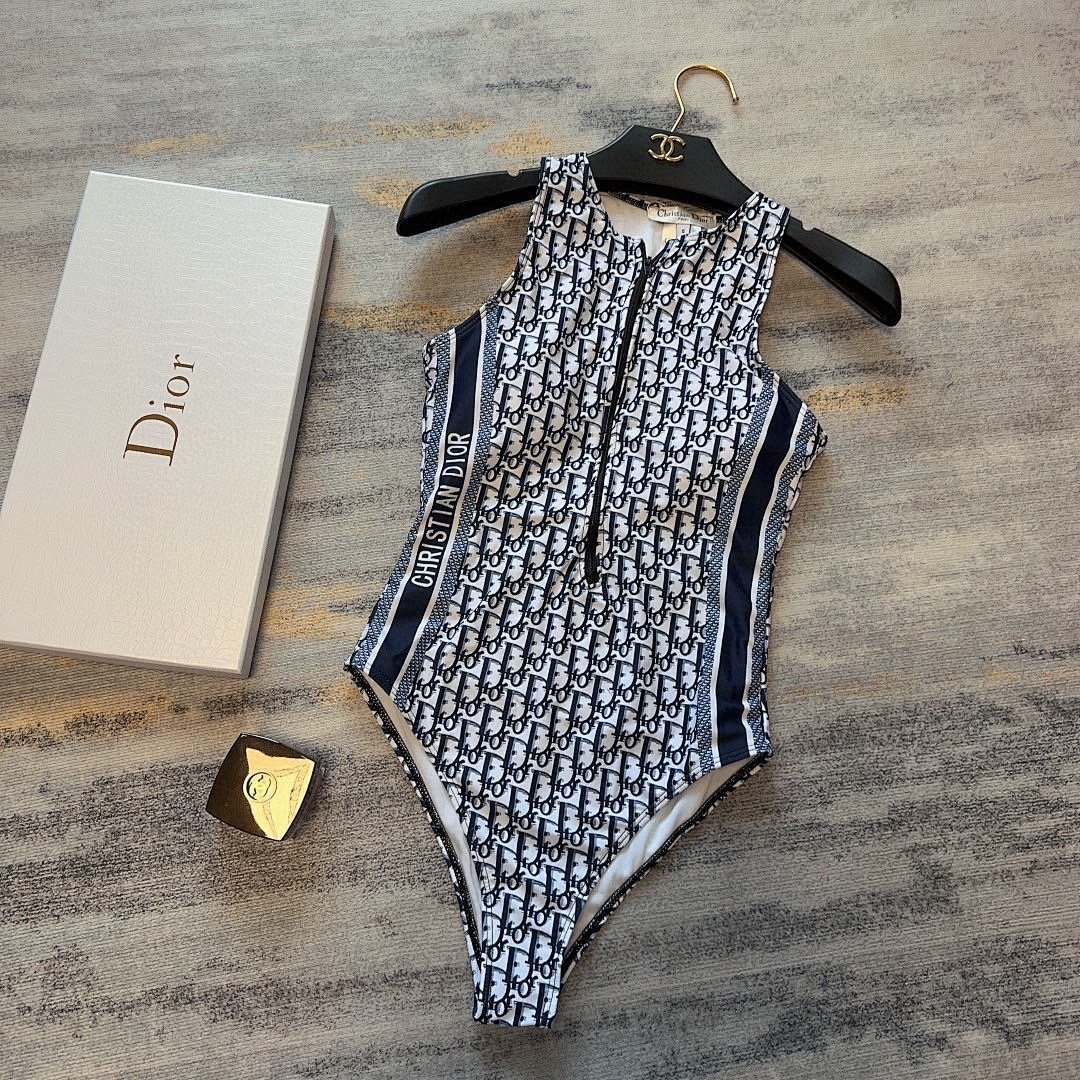 Other Bikini