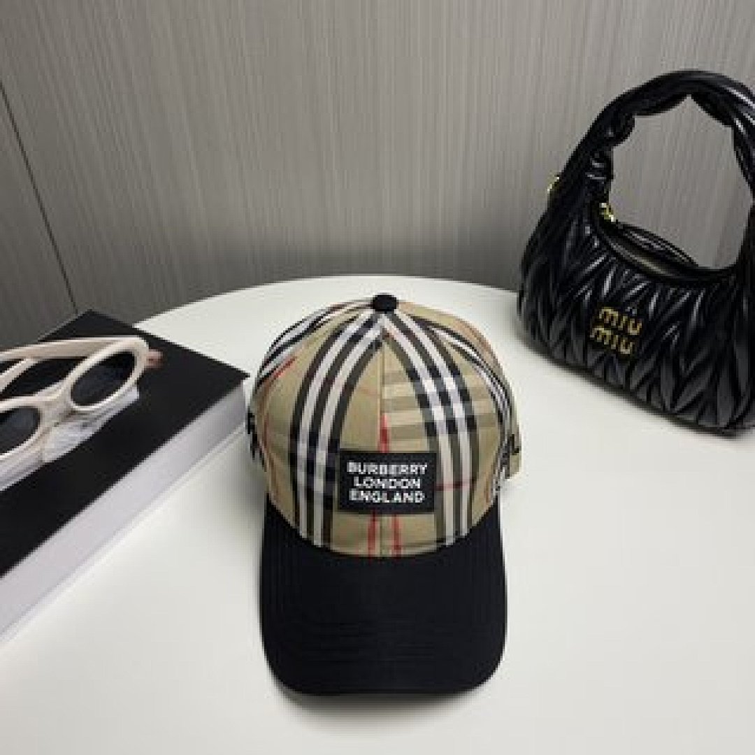 Other Burberry - Image 68