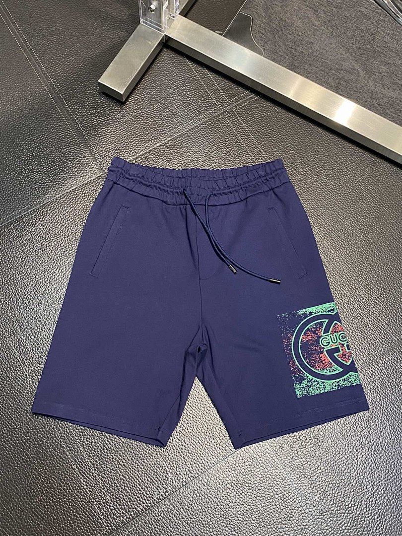 Other Gucci Shorts - Image 82