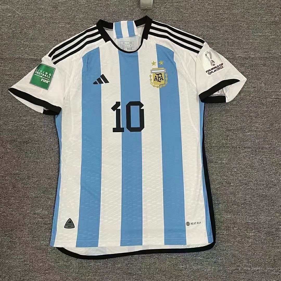 Other Jerseys
