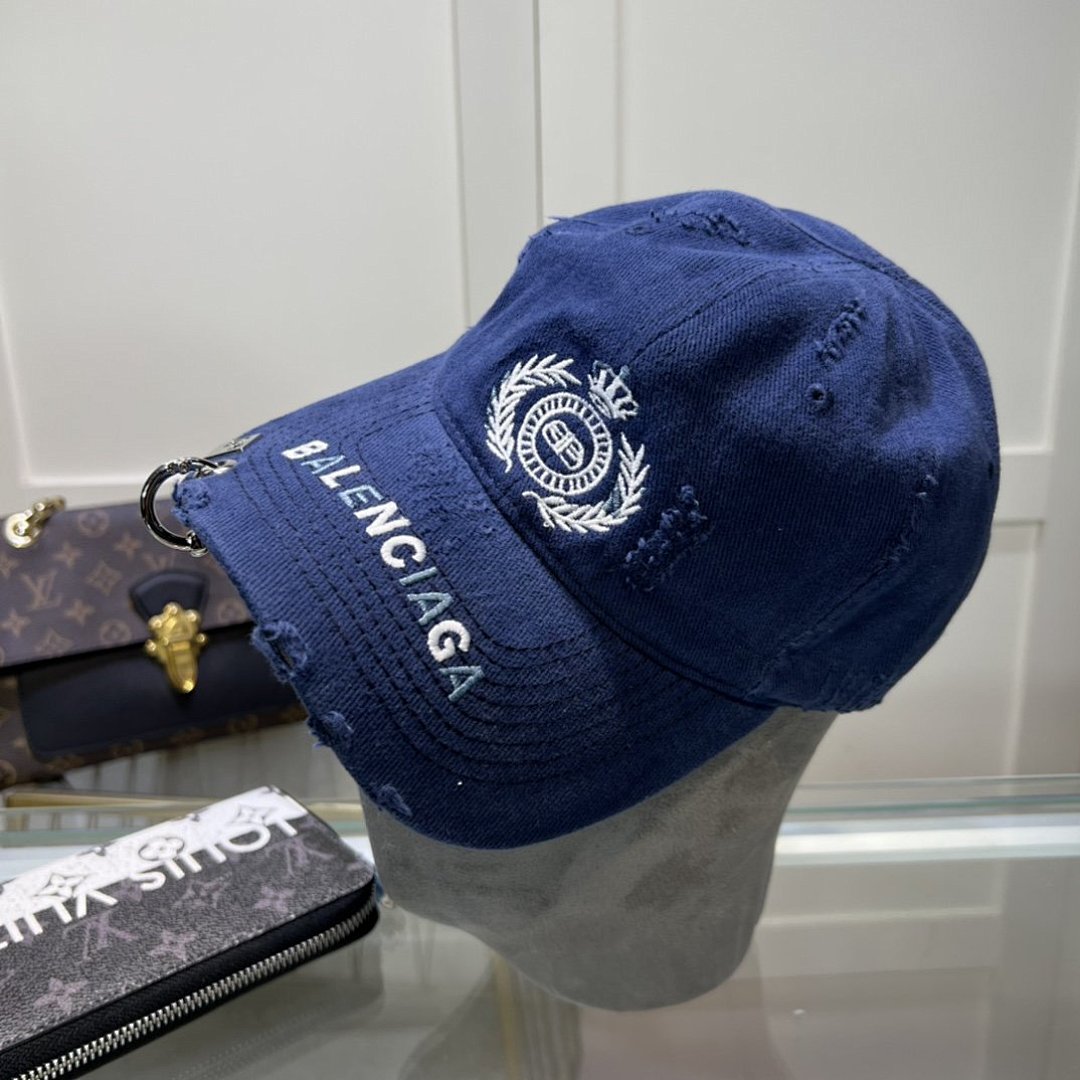 Other Hat