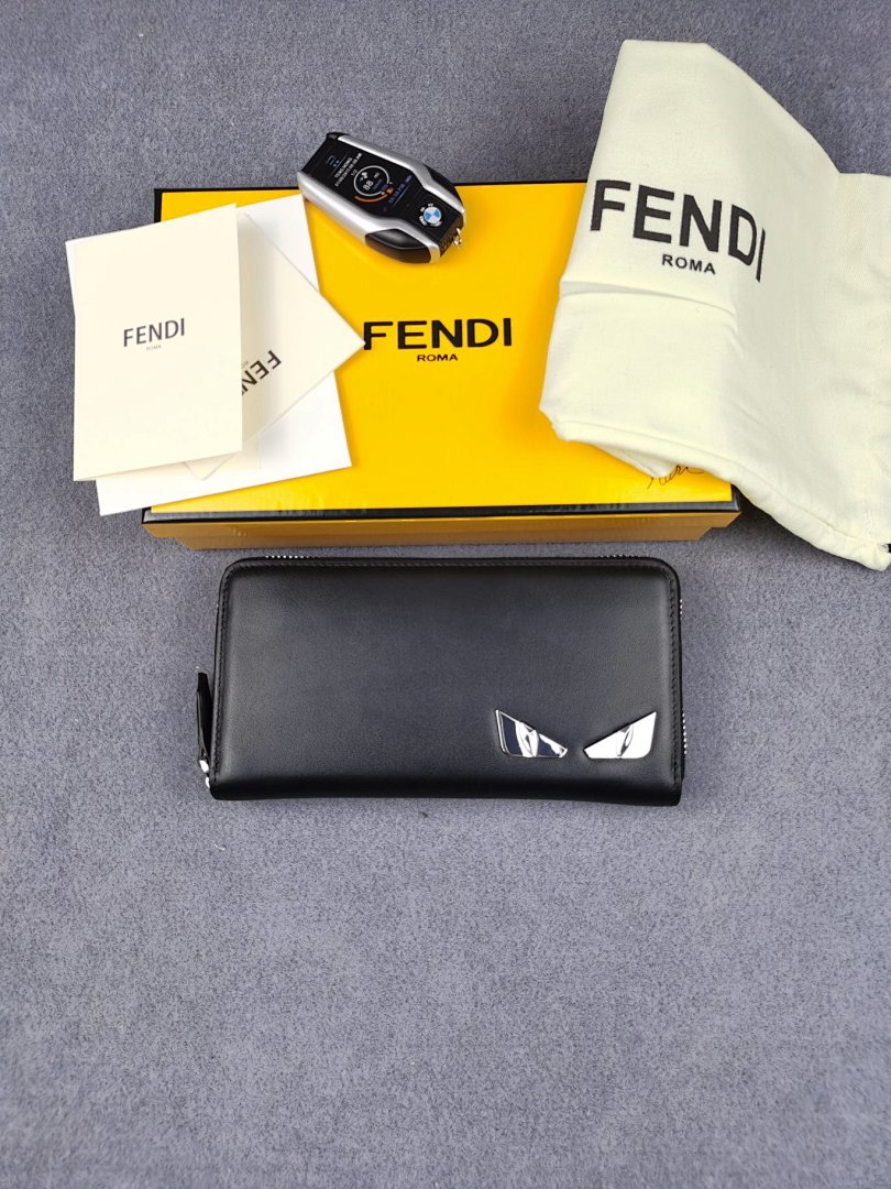 Other Purse For Men - Image 120