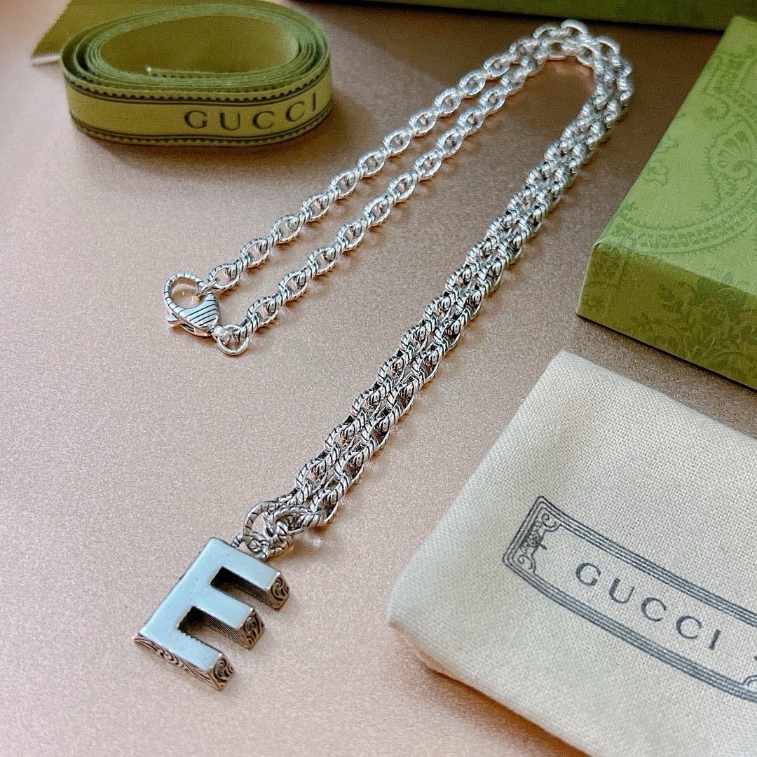 Other Gucci - Image 92