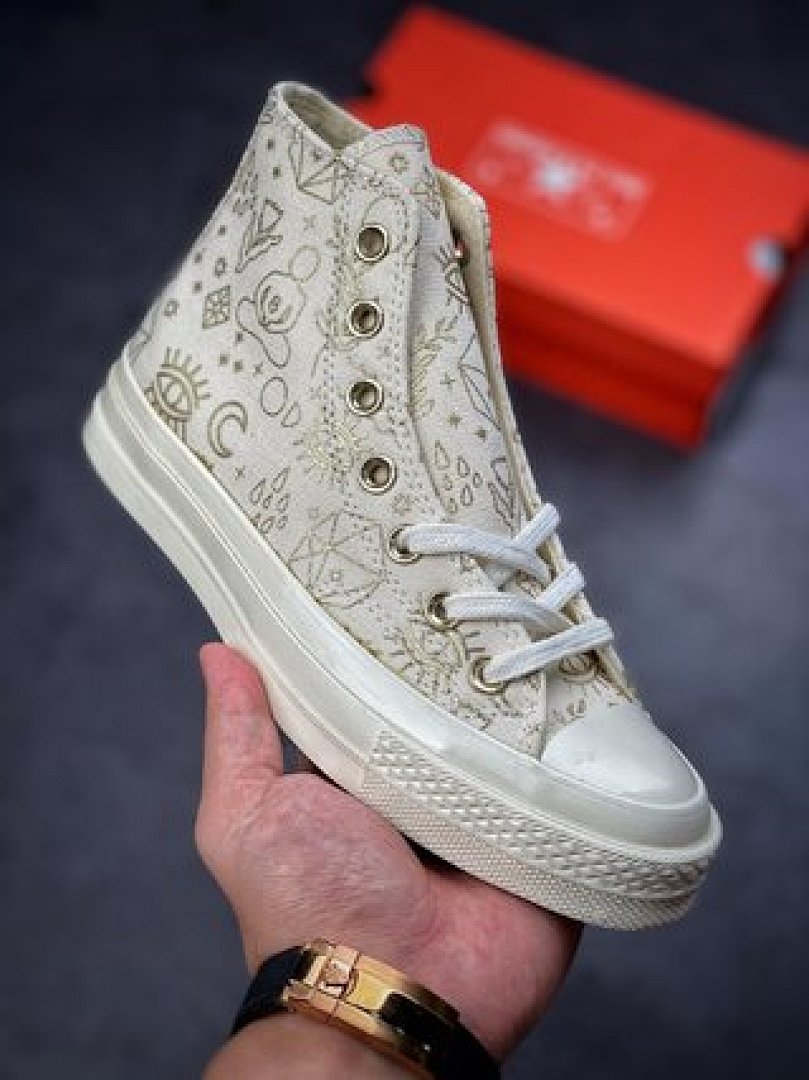 Other Converse - Image 100