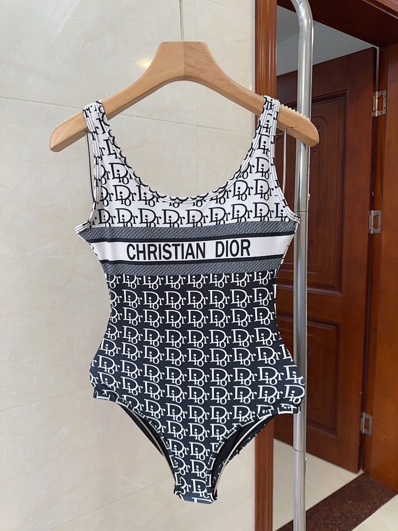 Other Bikini