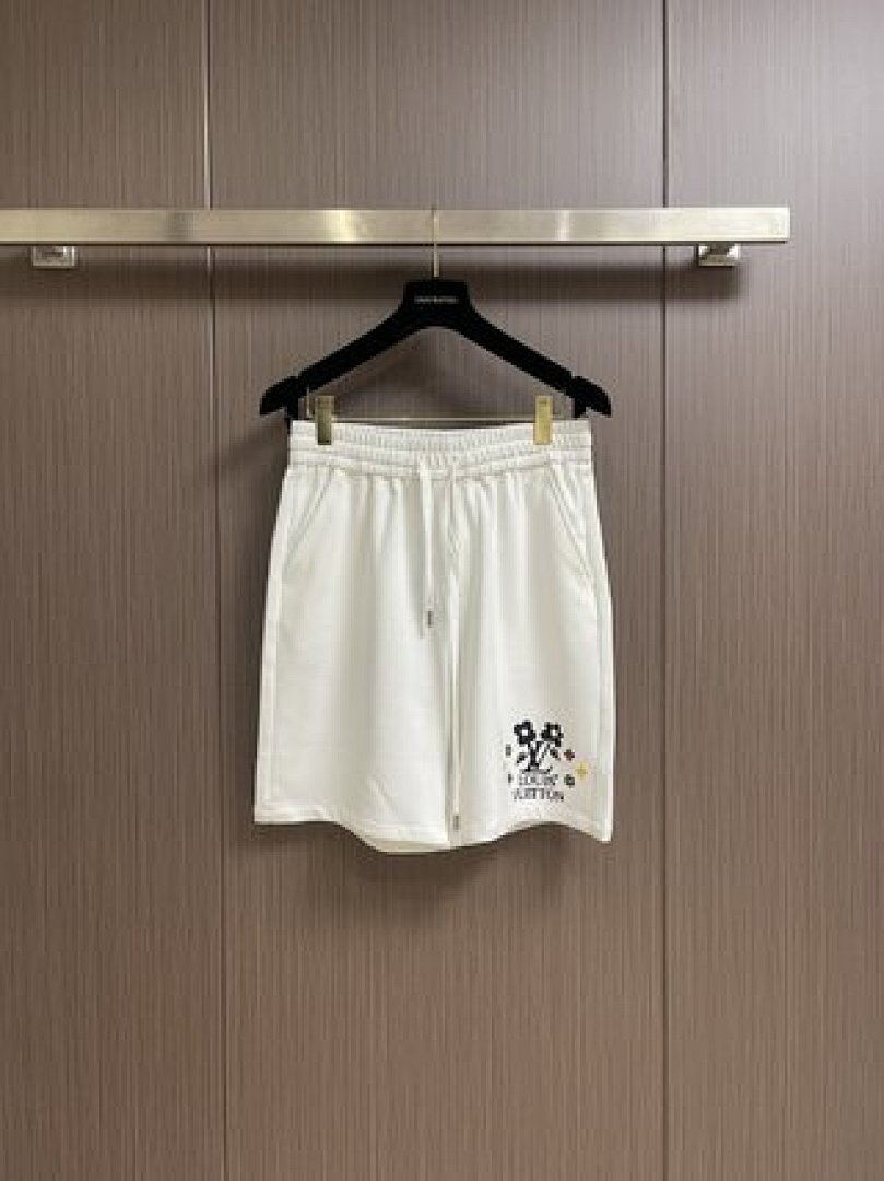 Other Lv Shorts - Image 62