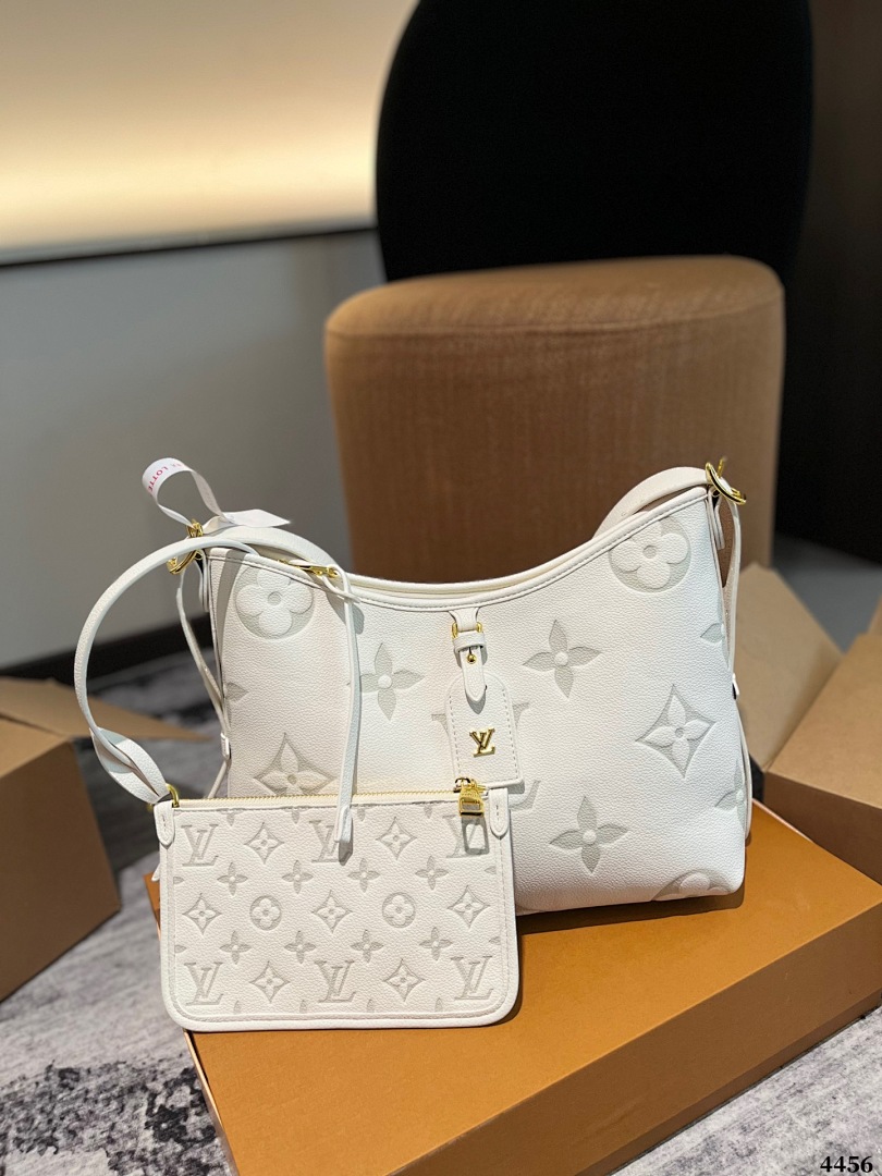 Other Louis Vuitton - Image 65