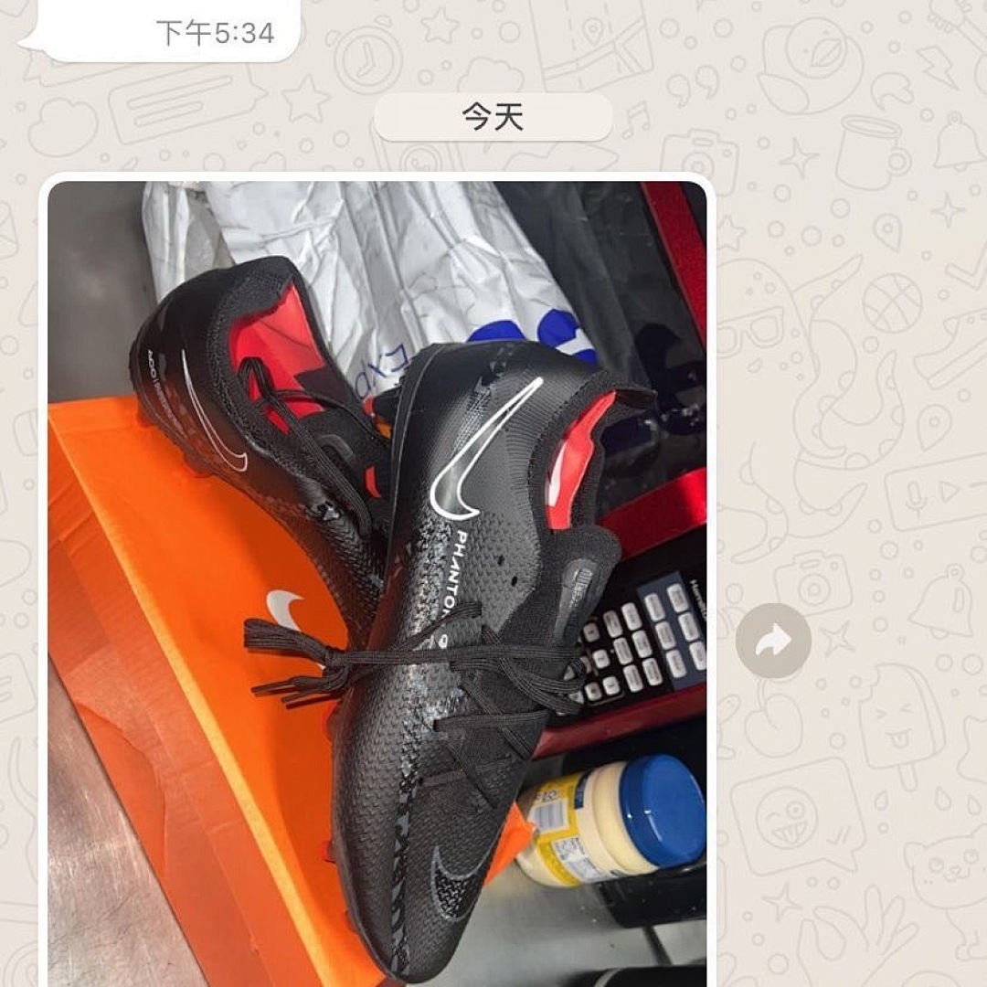 Other Customer Feedback - Image 101