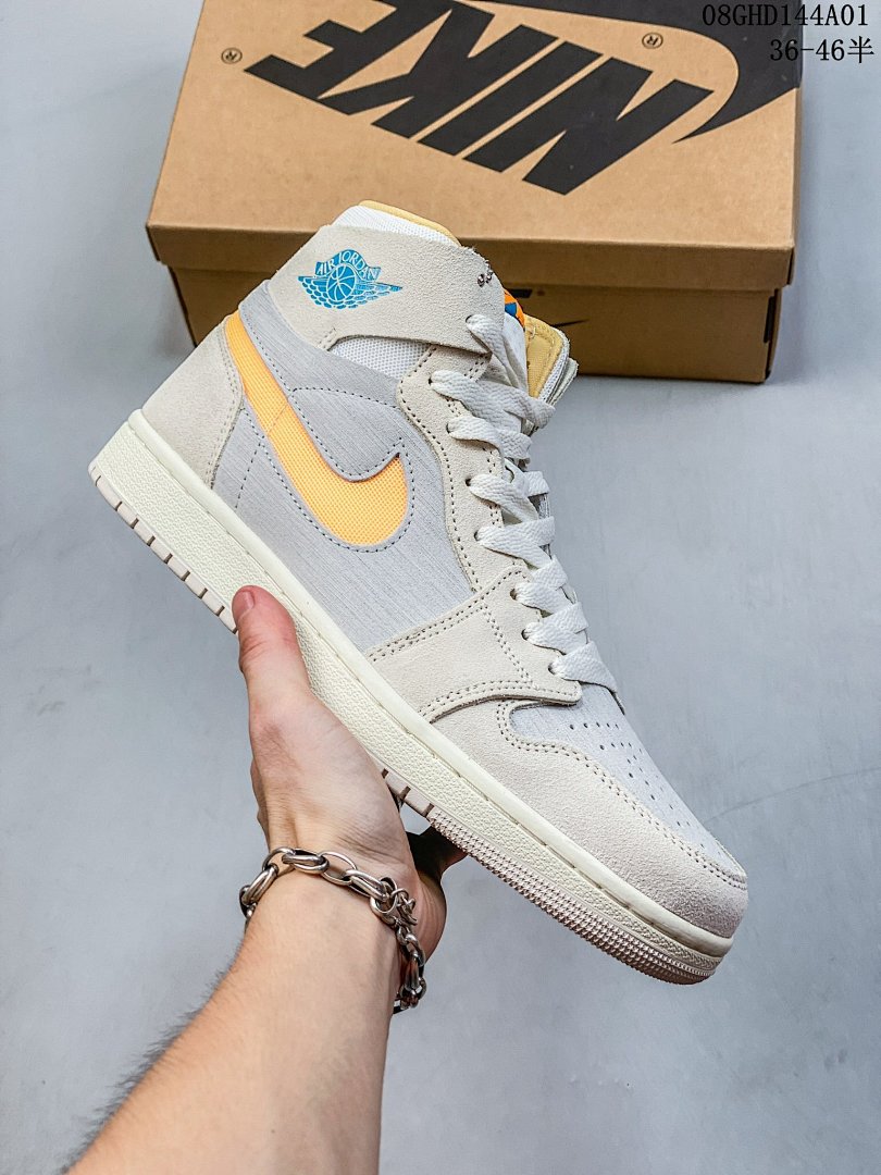 Other Jordan 1 High - Image 69