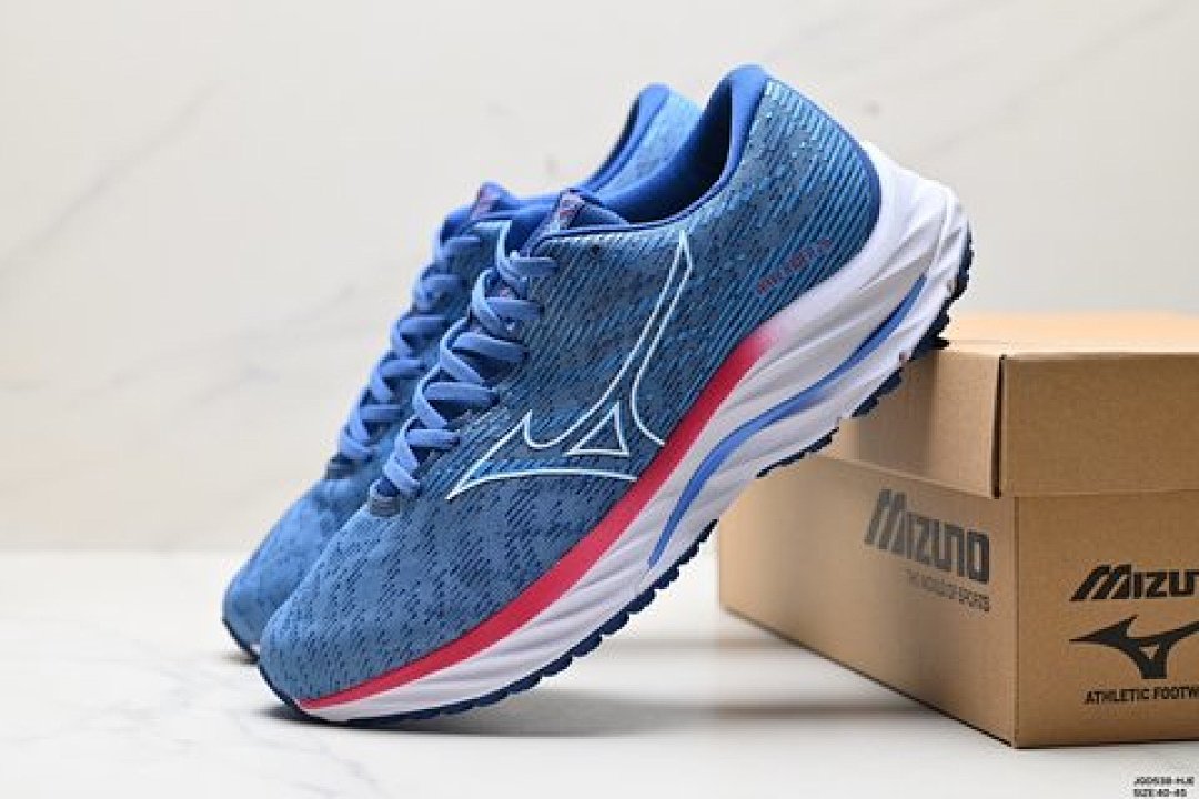 Other Mizuno - Image 33