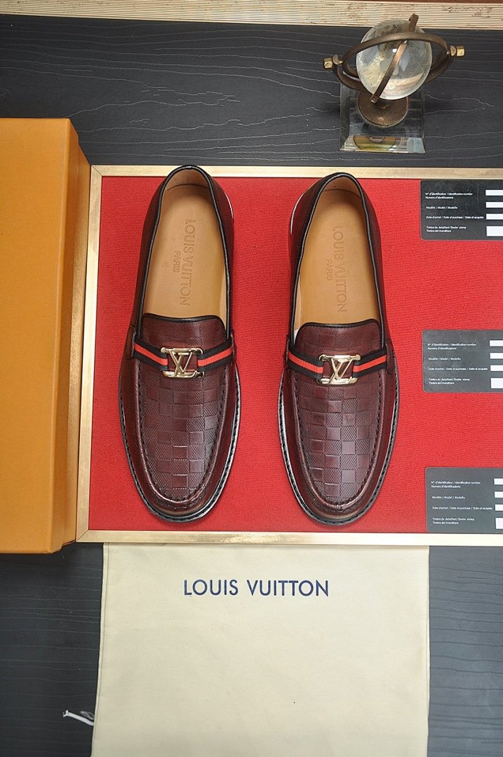 Other Lv Shoes - Image 87