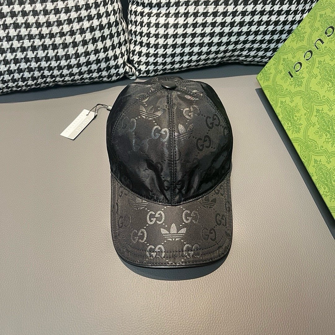 Other Gucci Hat - Image 45