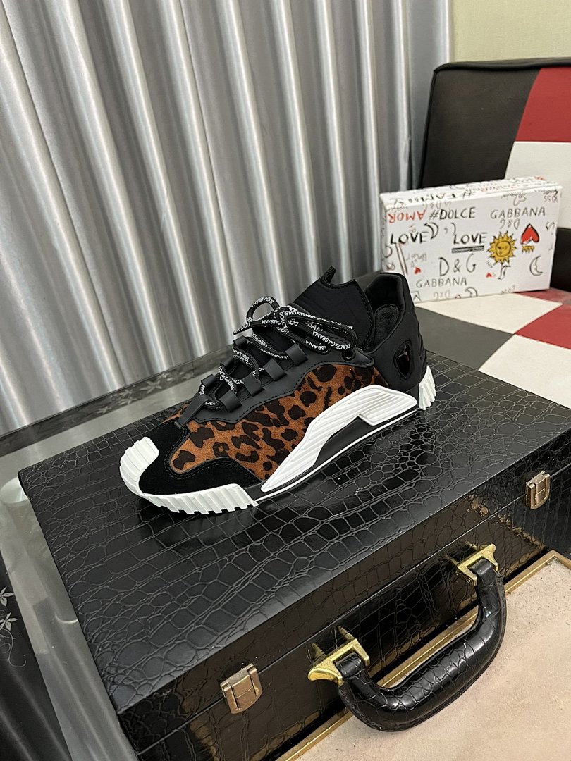 Other DG Shoes - Image 73