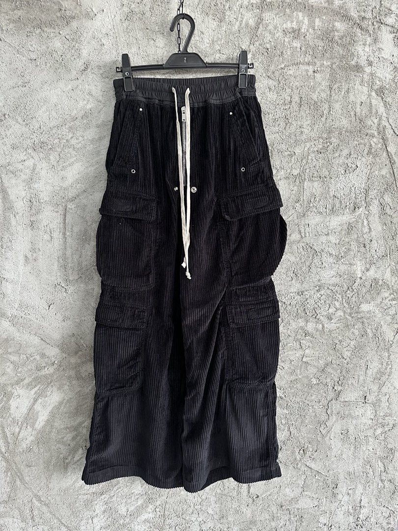 Rick Owens Rick Owens - Image 53