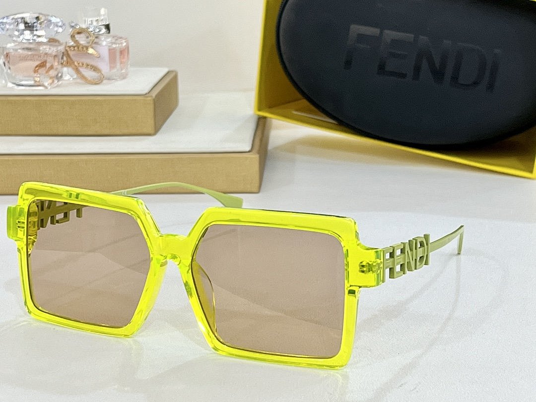 Other Glasses