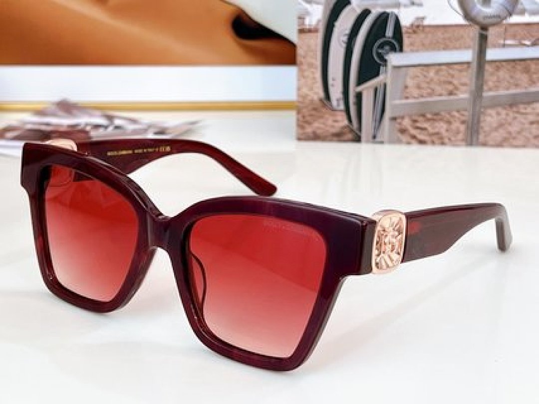 Other Dg Sunglasses - Image 76