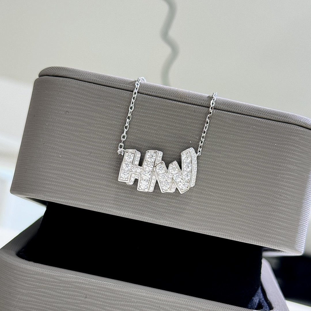 Other Jewelry - Image 104