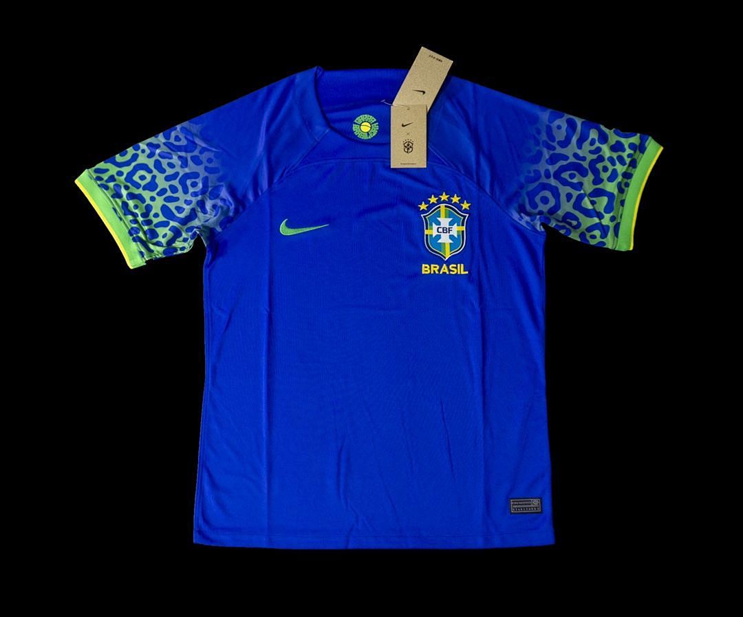 Other Jerseys