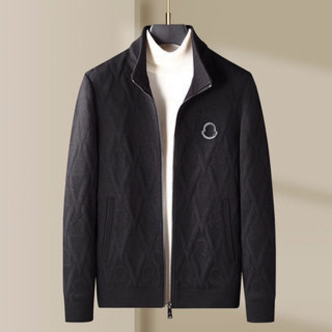 Other Jacket For Men - Image 121