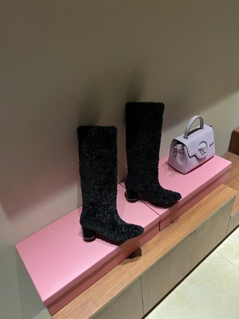 Other Jil Sande - Image 75
