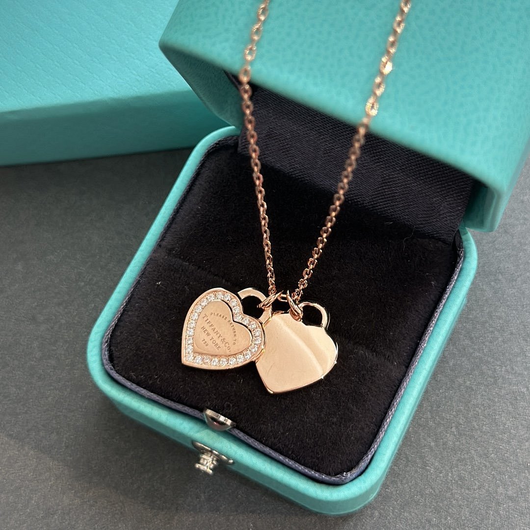 Other Tiffany - Image 112