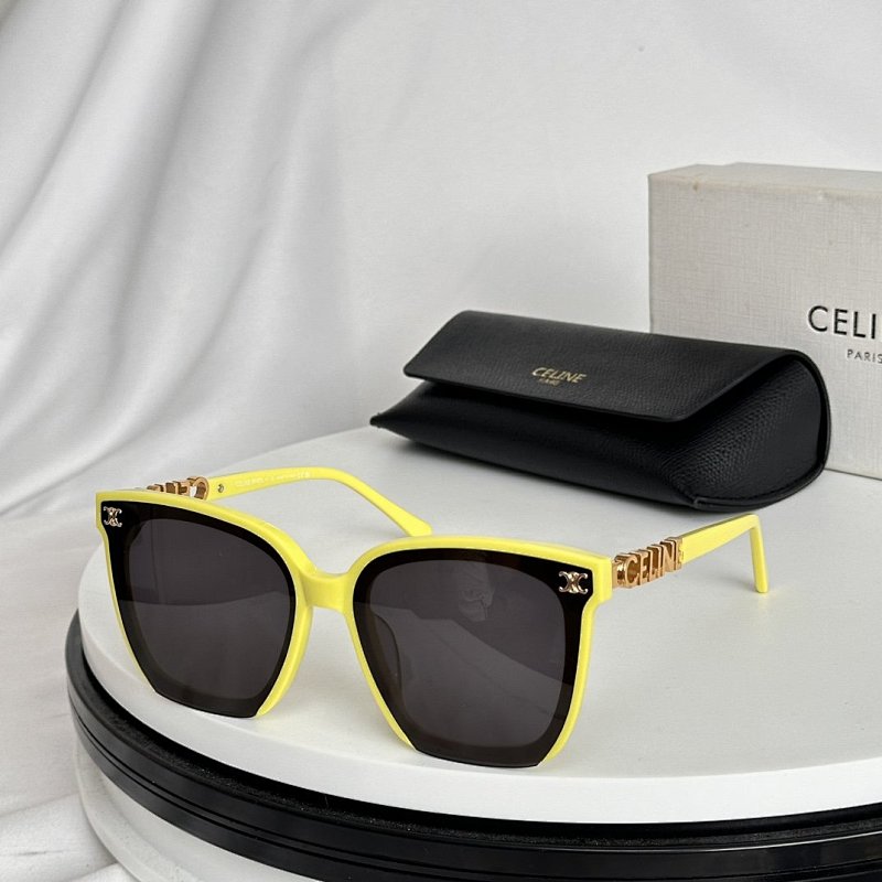 Glasses, photo 1