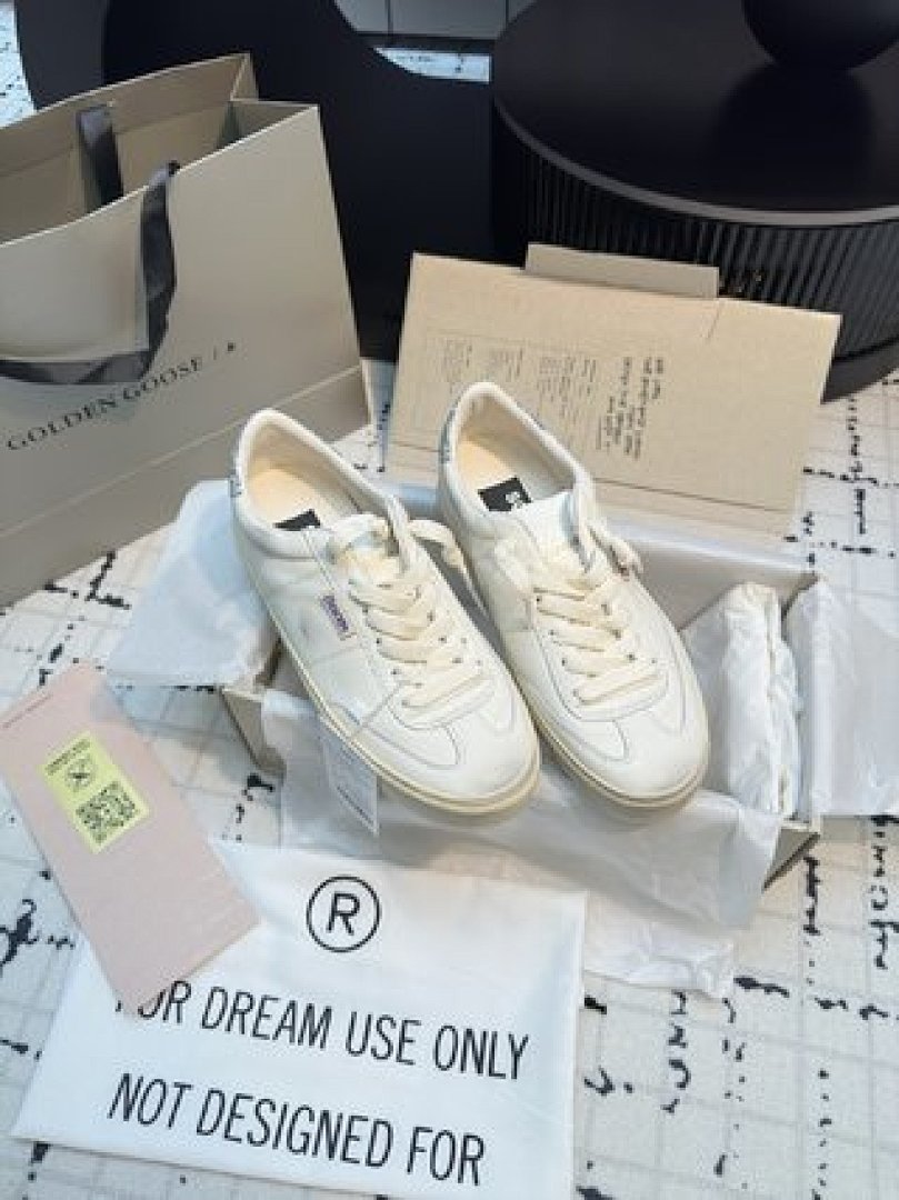 Other Golden Goose - Image 117
