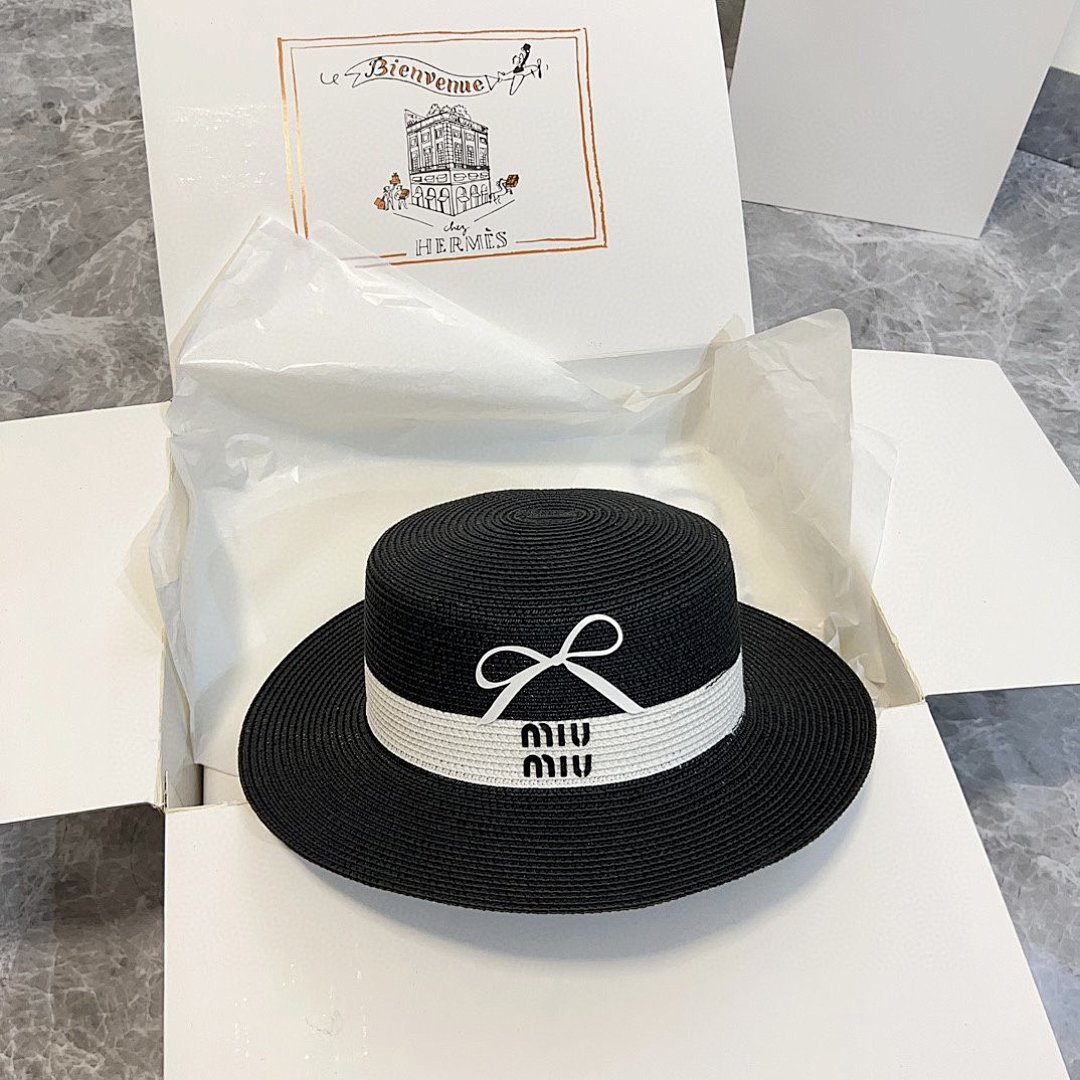 Other Hat