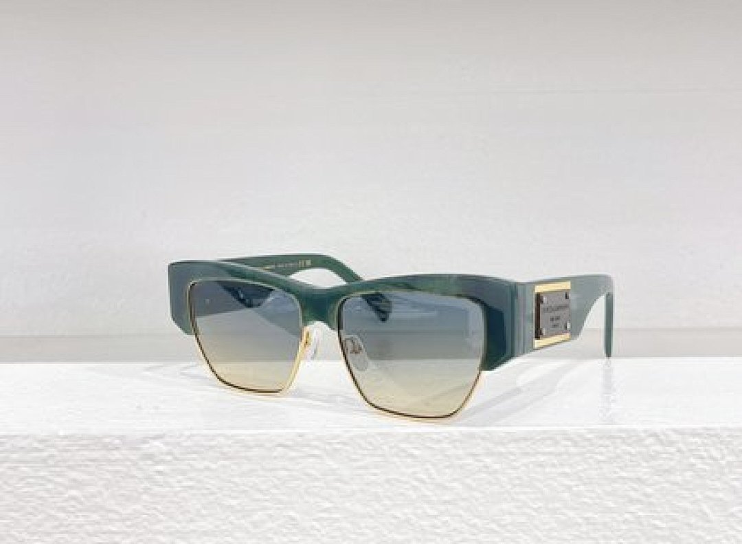 Other Dg Sunglasses - Image 9