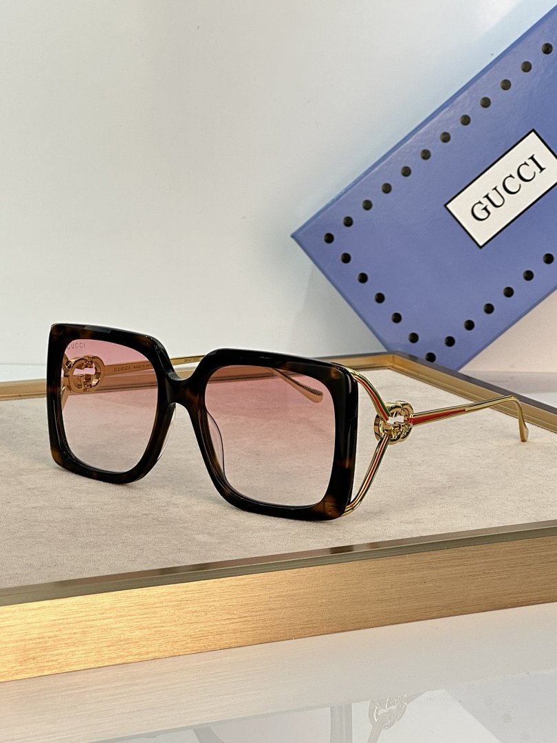Other Glasses