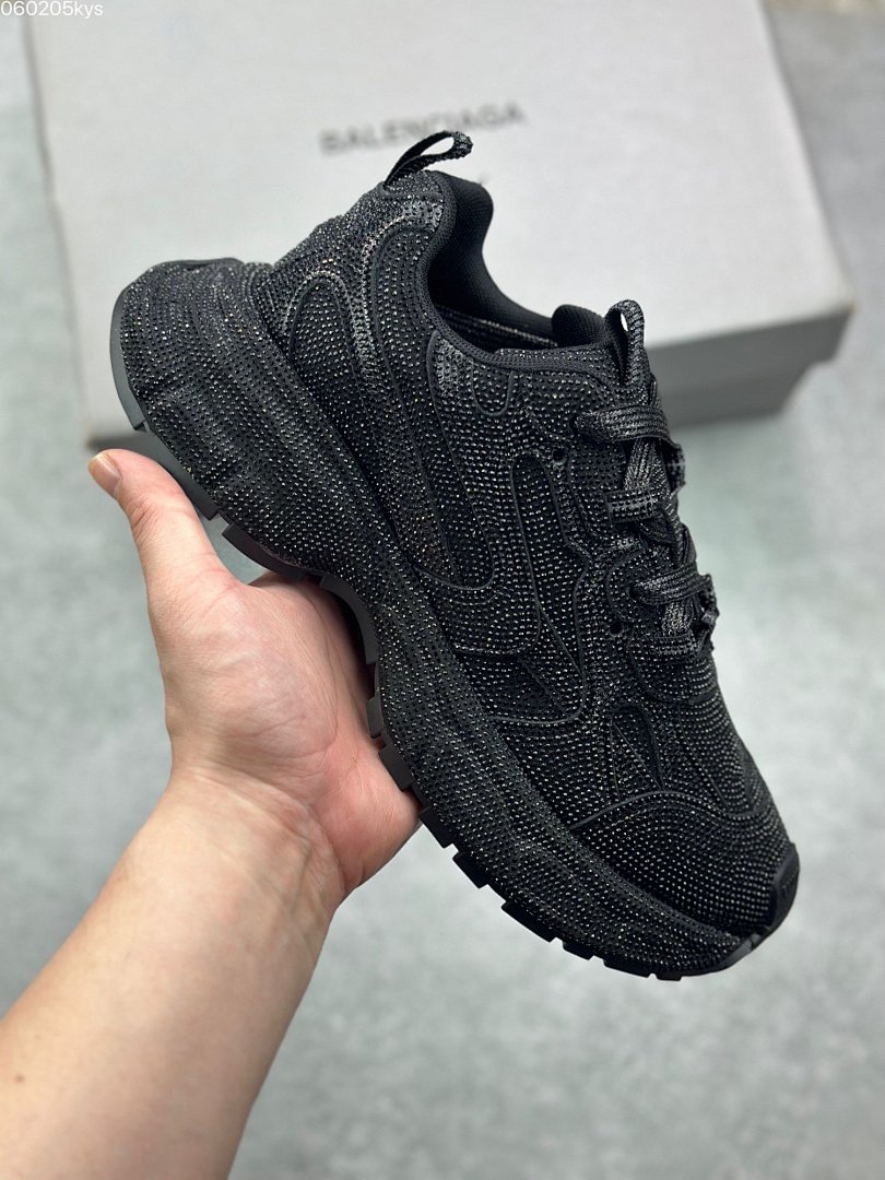 Other Balenciaga Shoes - Image 102