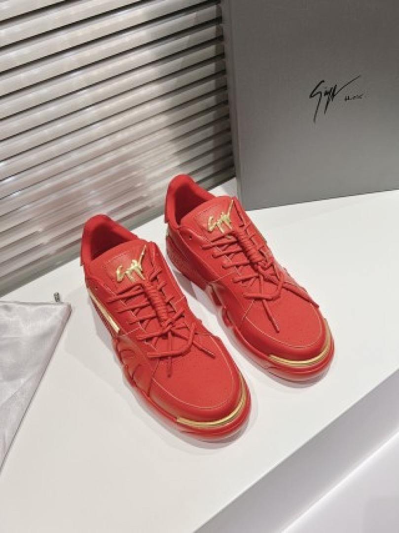 Other Giuseppe Zanotti - Image 20