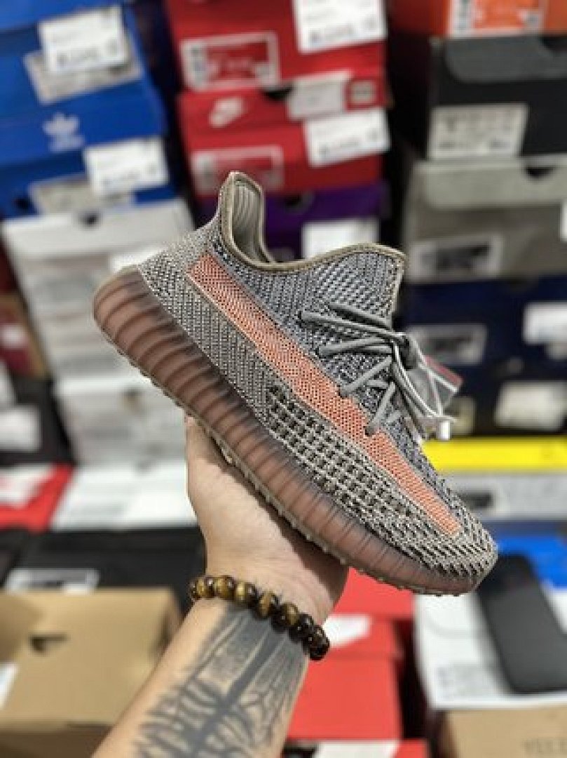 Other Adidas - Image 72