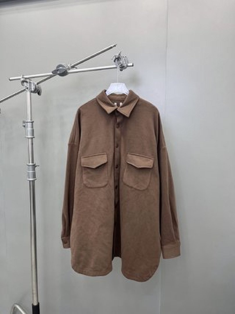 Rick Owens Shorts - Image 69