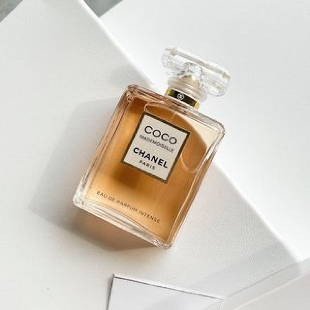Other Chanel - Image 93
