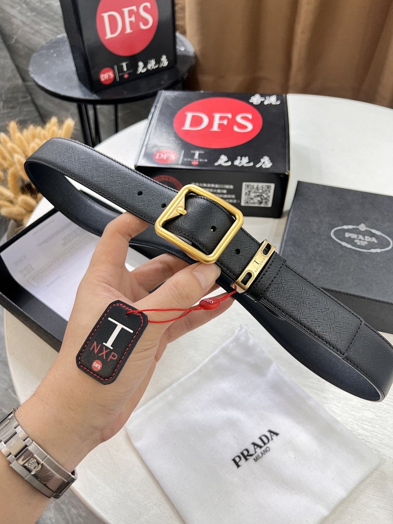 Other Belt