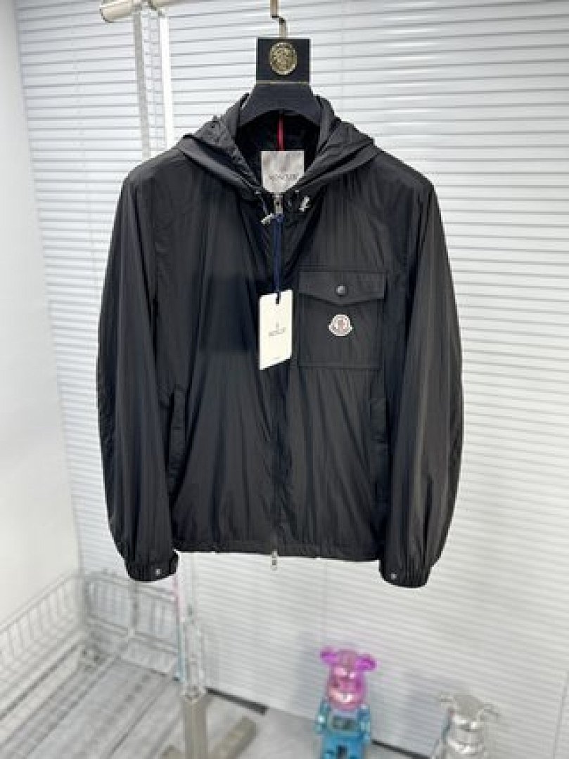 Other Jacket For Men - Image 99