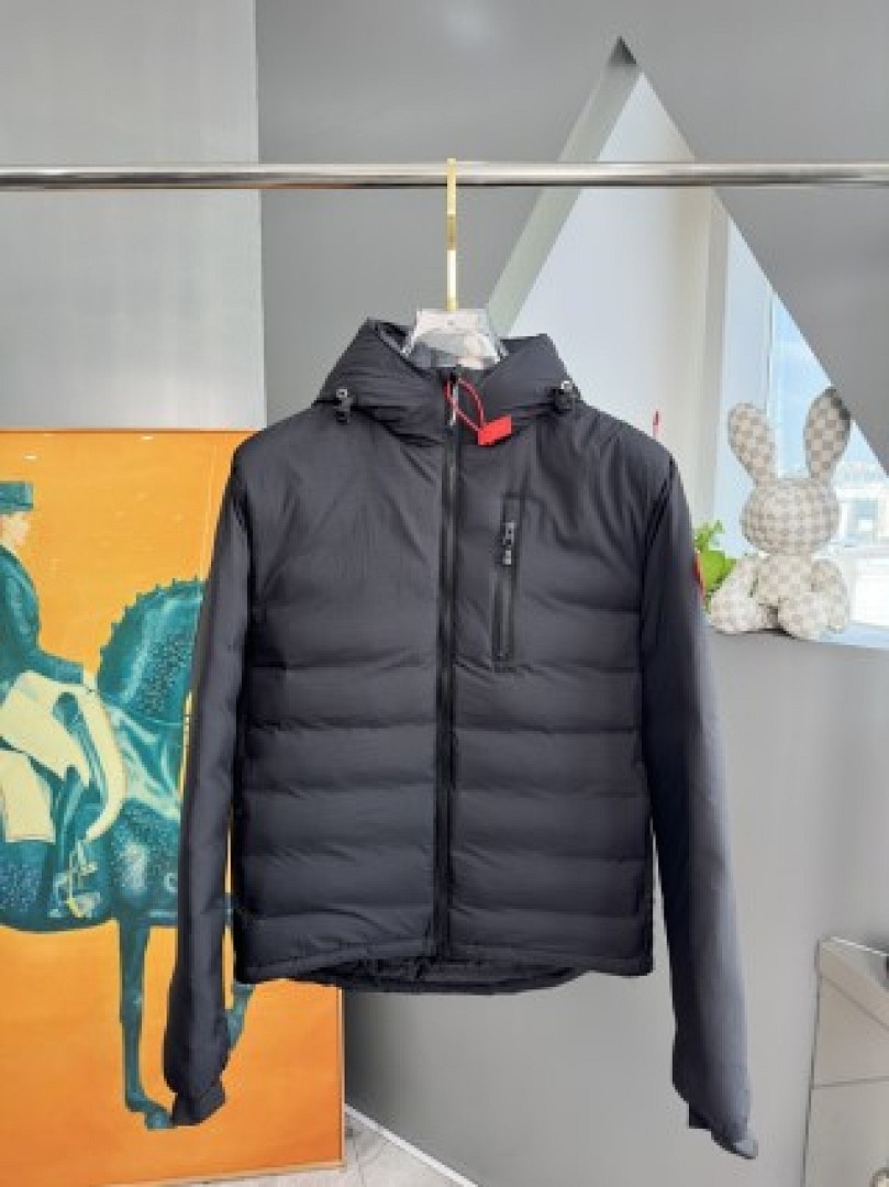 Other Men's Wear - Image 58