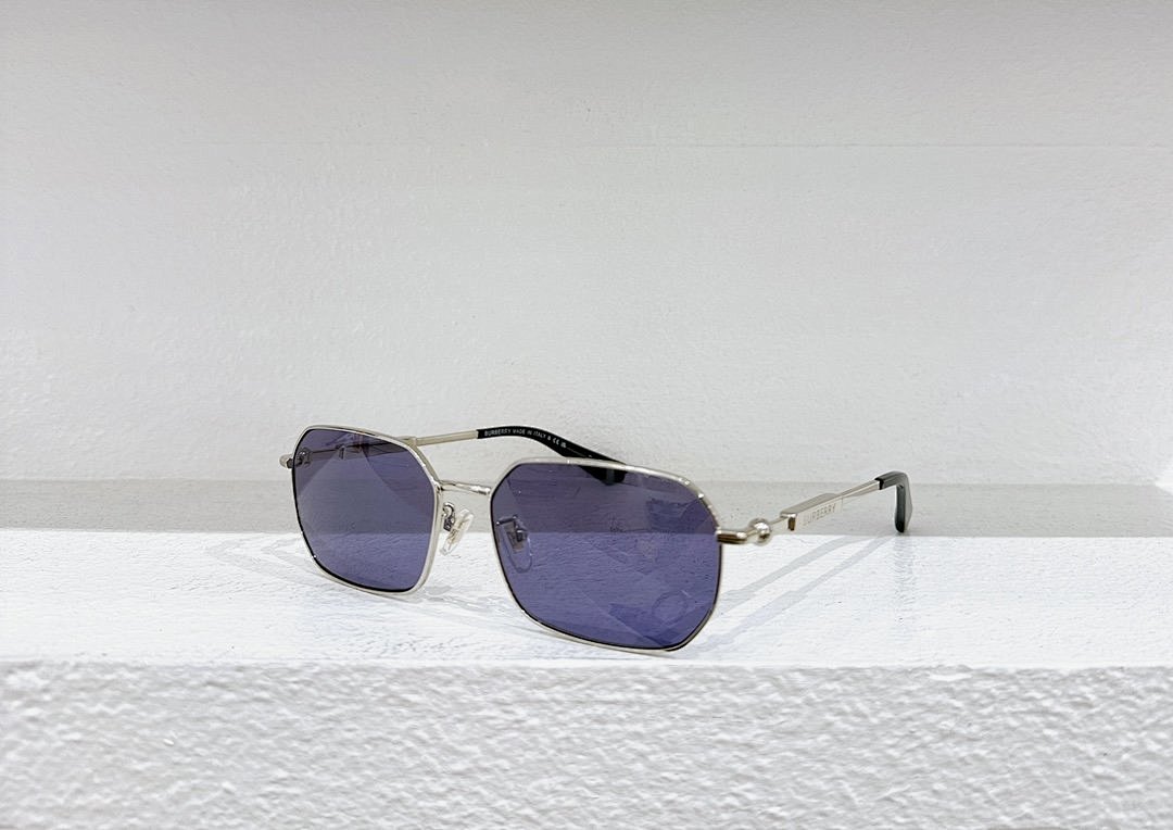 Other Glasses