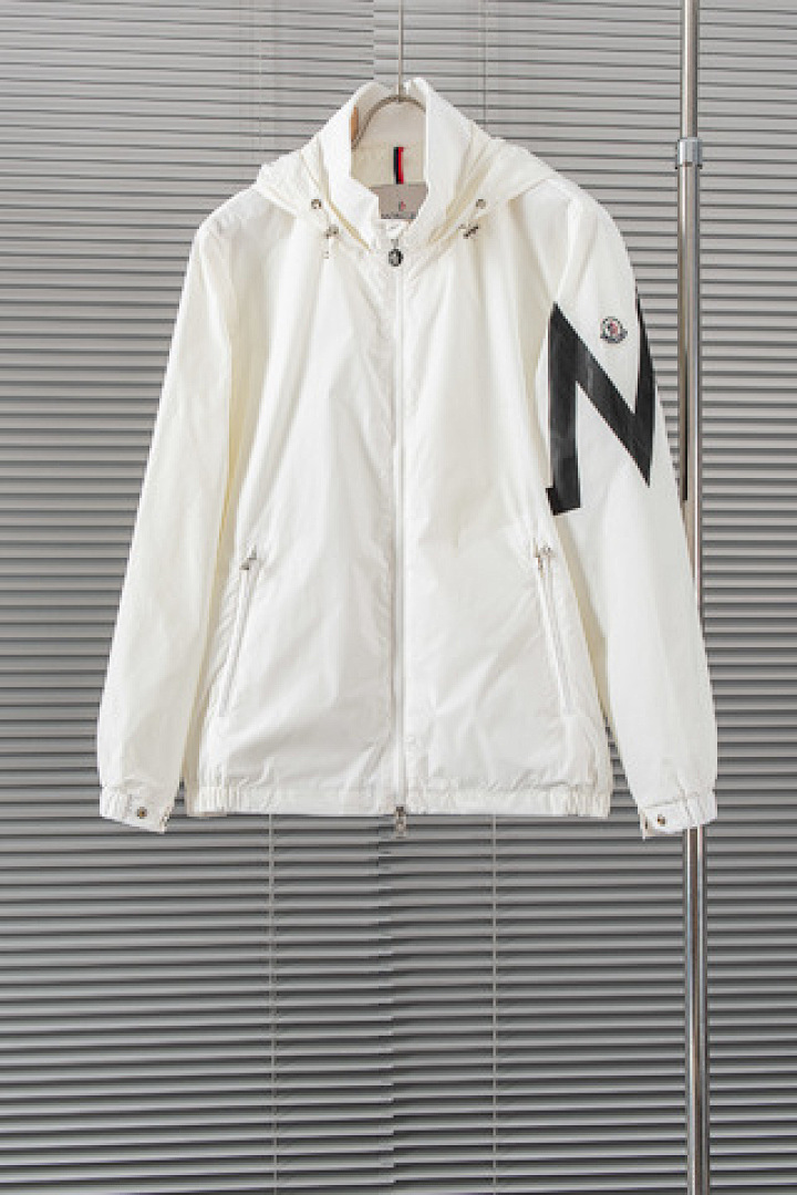 Other Jacket For Men - Image 4
